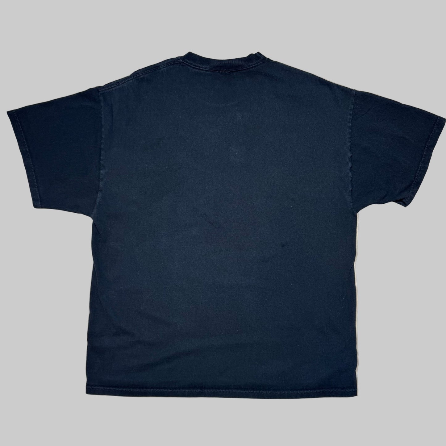 2003 - A Christmas Story - Black - T-shirt - XL - The Circle Collective