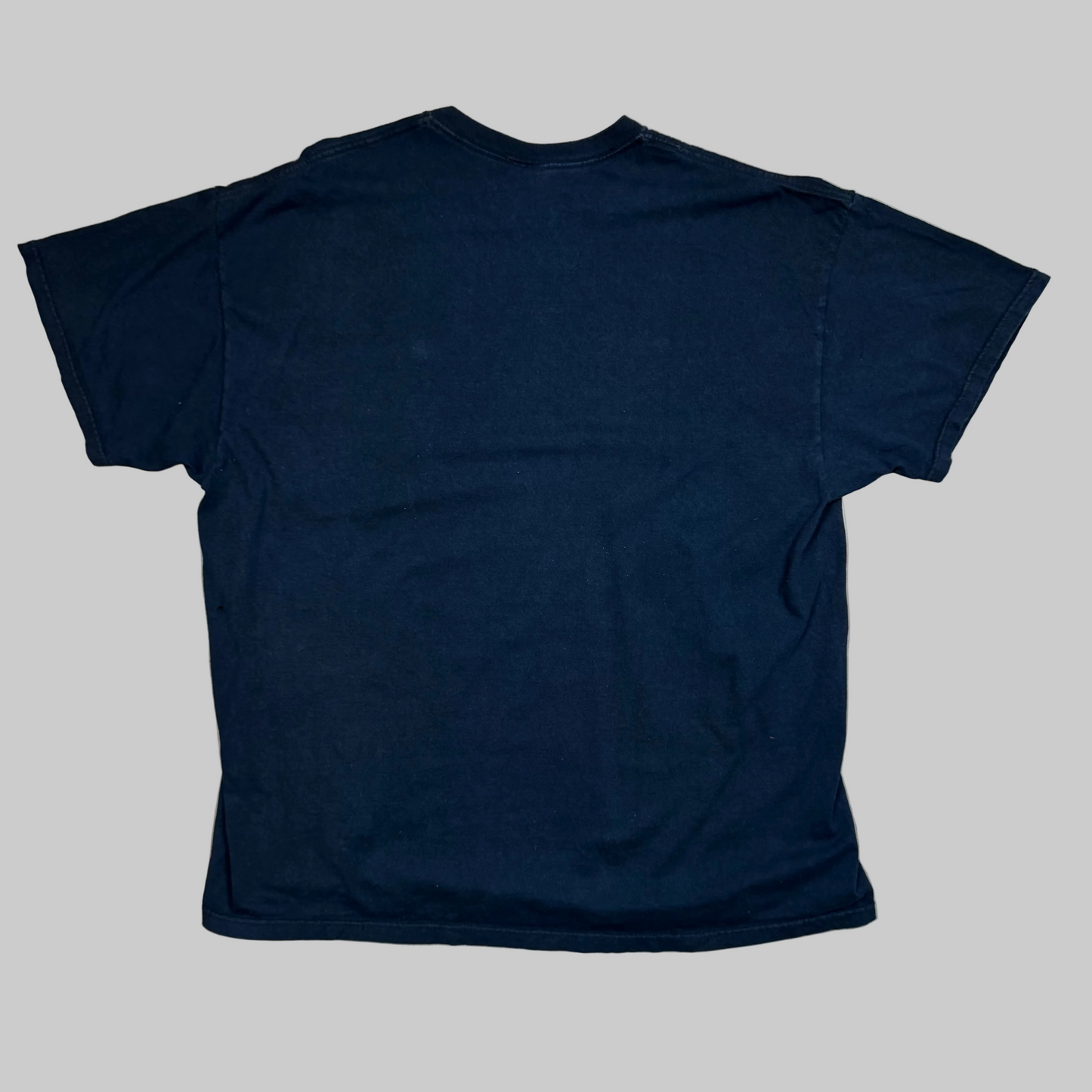 2004 - Cougar Bait - Black - T-Shirt - XXL