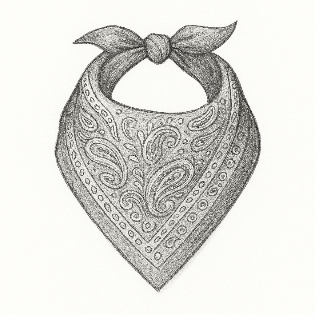 ACCESSORIES - The Circle Collective