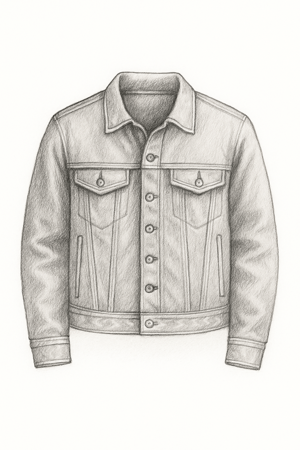 OUTERWEAR - The Circle Collective