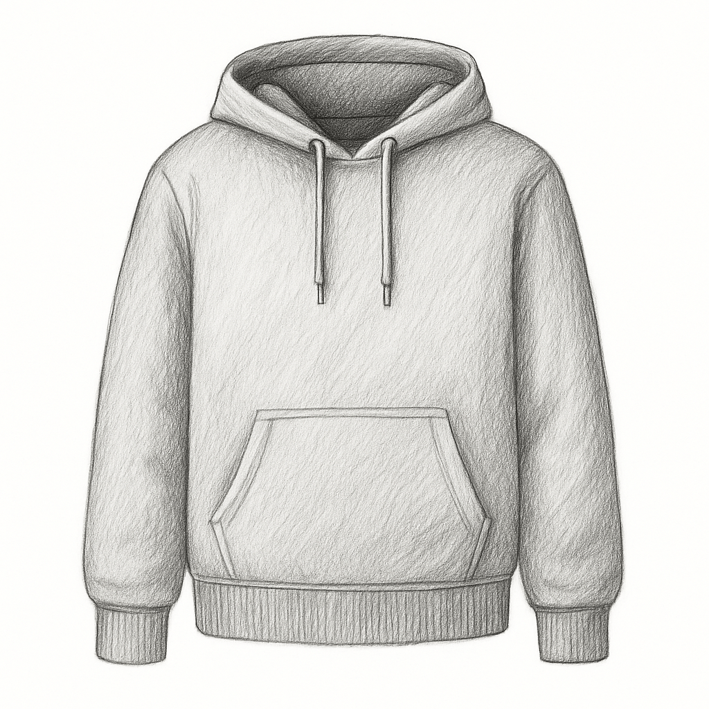 SWEATSHIRTS - The Circle Collective