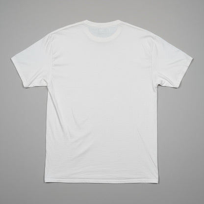 2010s - Elton John - Cream - T-shirt - Large - The Circle Collective