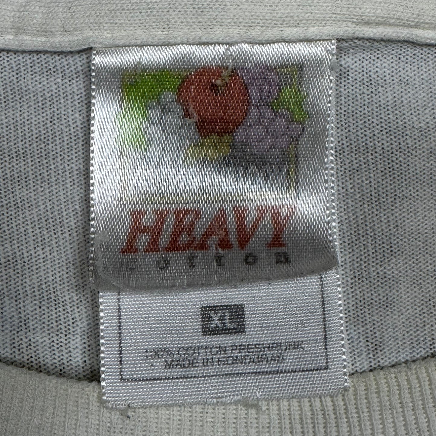 1998 - Microsoft Technet - White - T-Shirt -